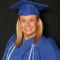 photobooth picture hand on hip